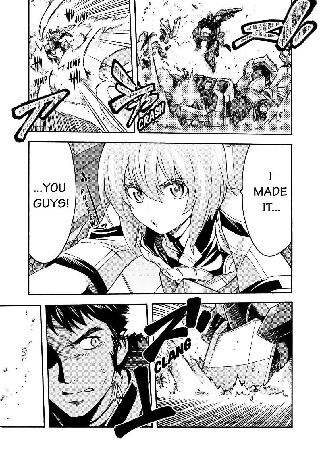 Page 16 of Chapter 43