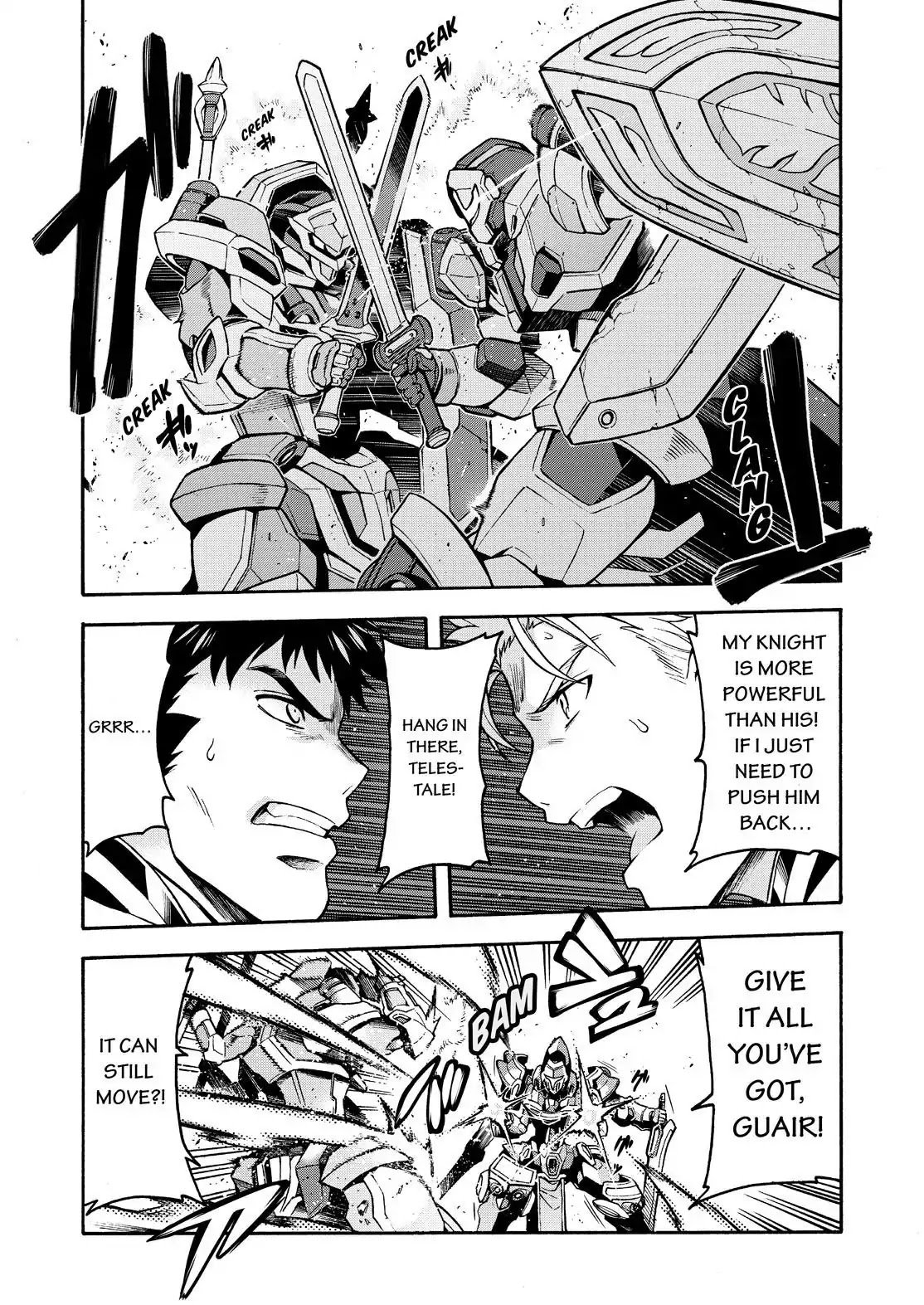 Page 17 of Chapter 43