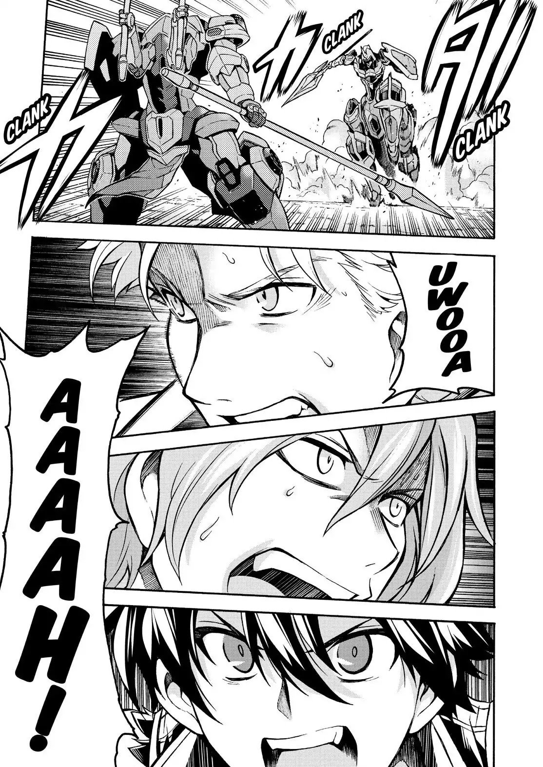 Page 18 of Chapter 43