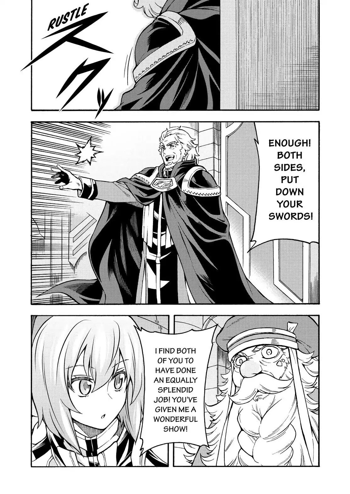 Page 20 of Chapter 43