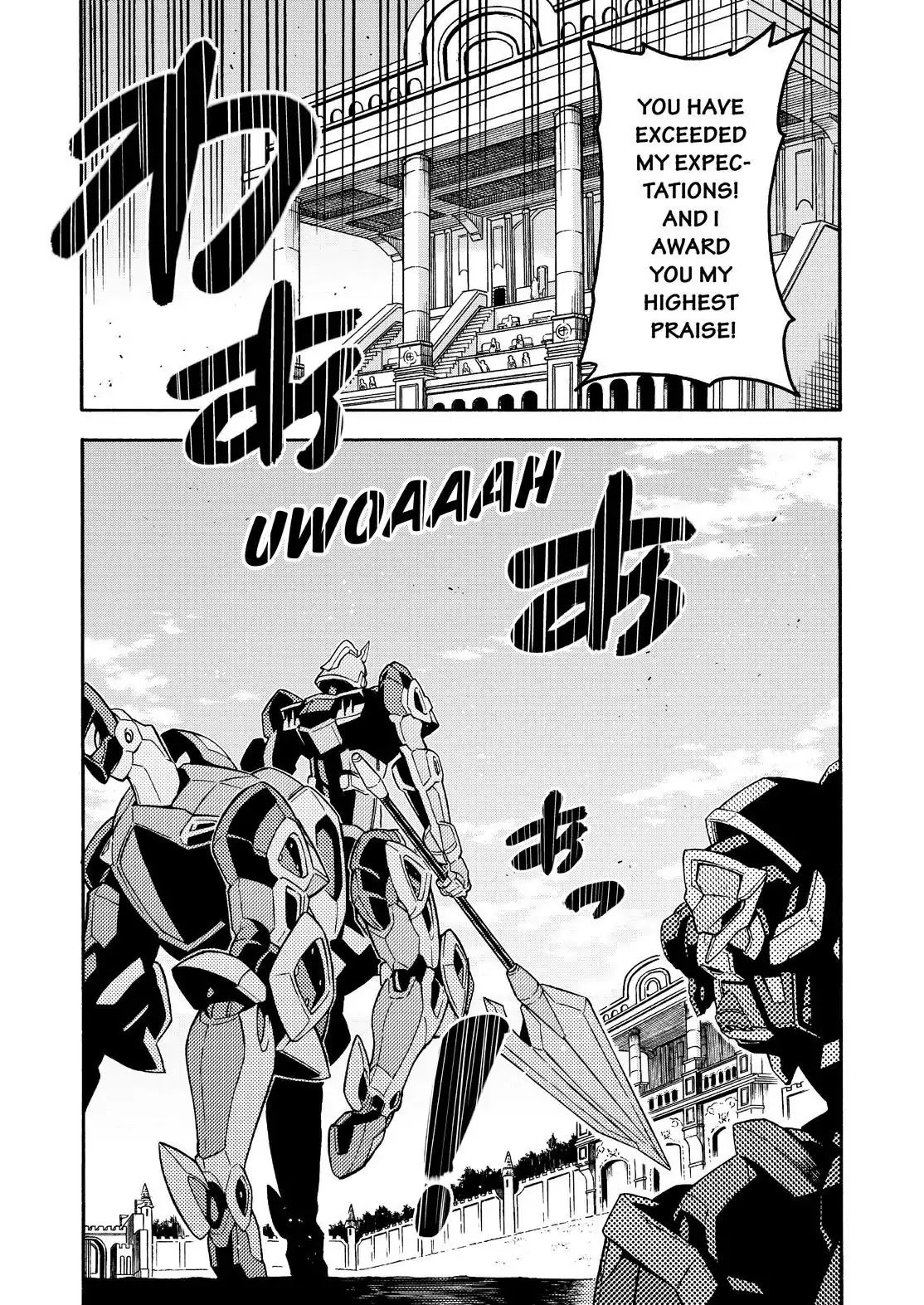 Page 21 of Chapter 43