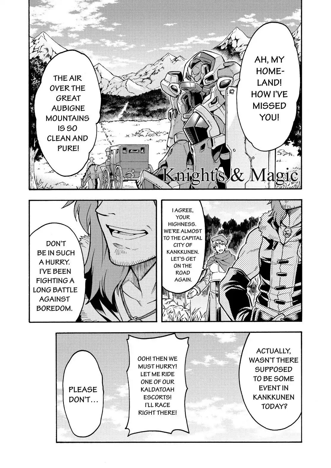 Page 2 of Chapter 44
