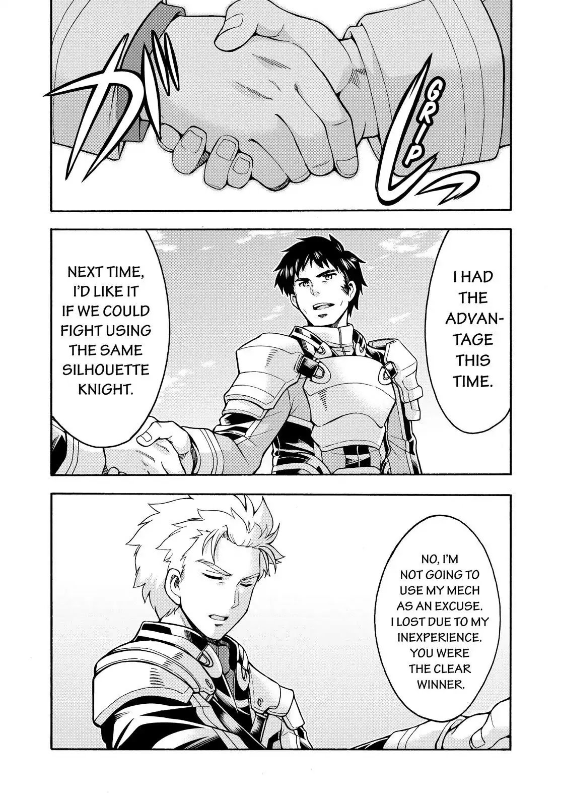Page 4 of Chapter 44