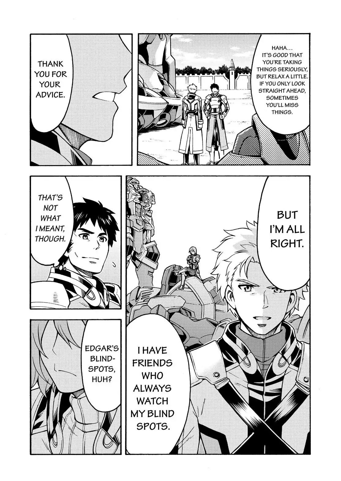 Page 5 of Chapter 44
