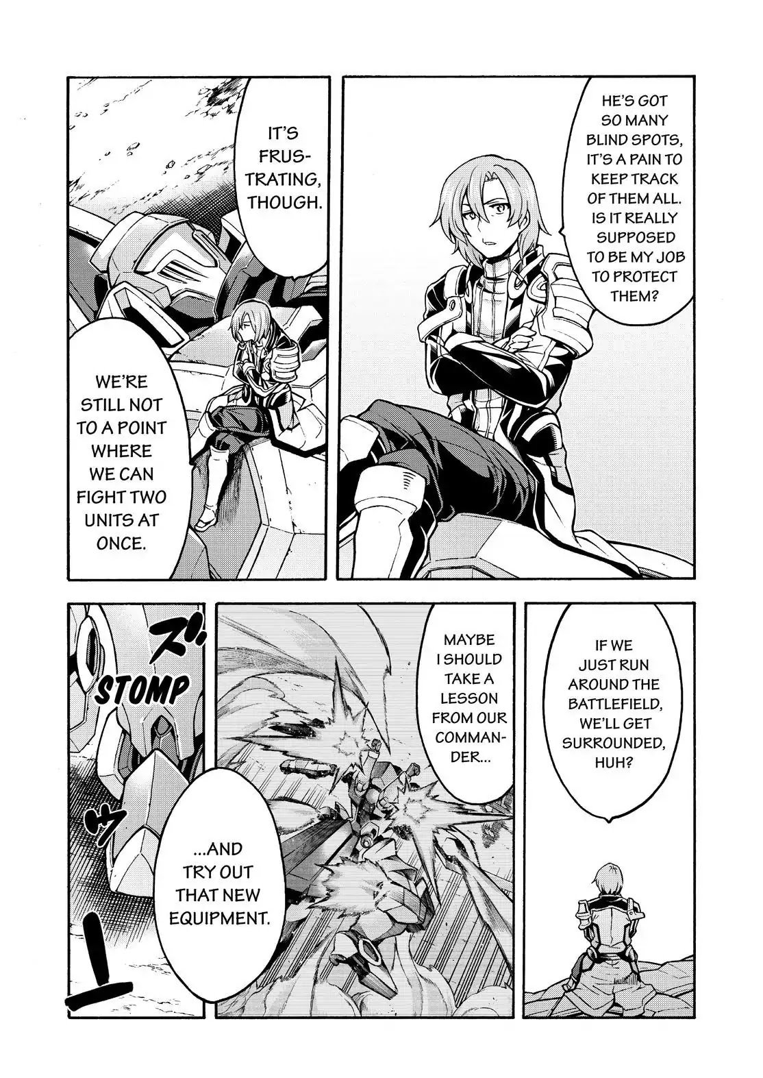 Page 6 of Chapter 44