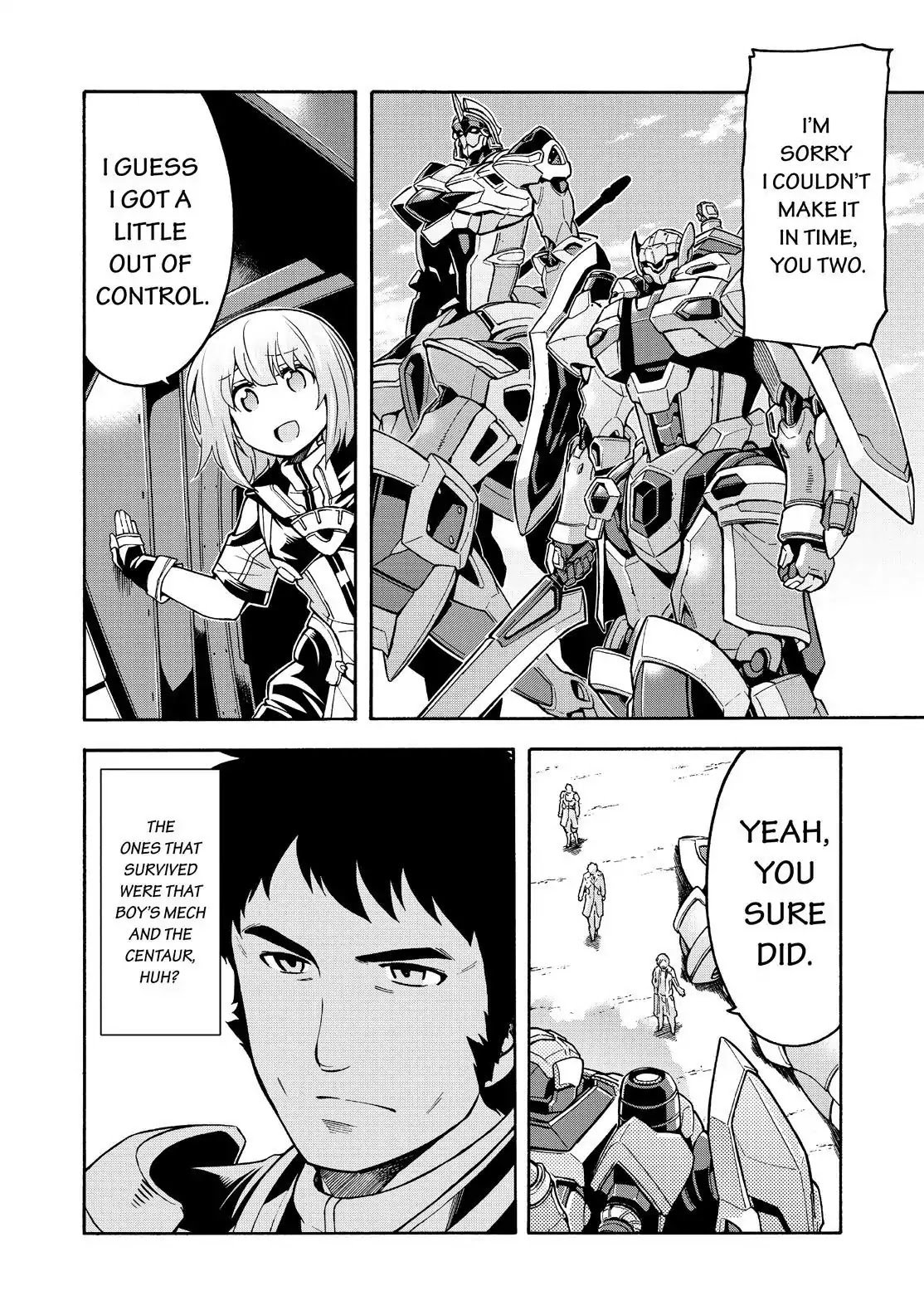 Page 7 of Chapter 44
