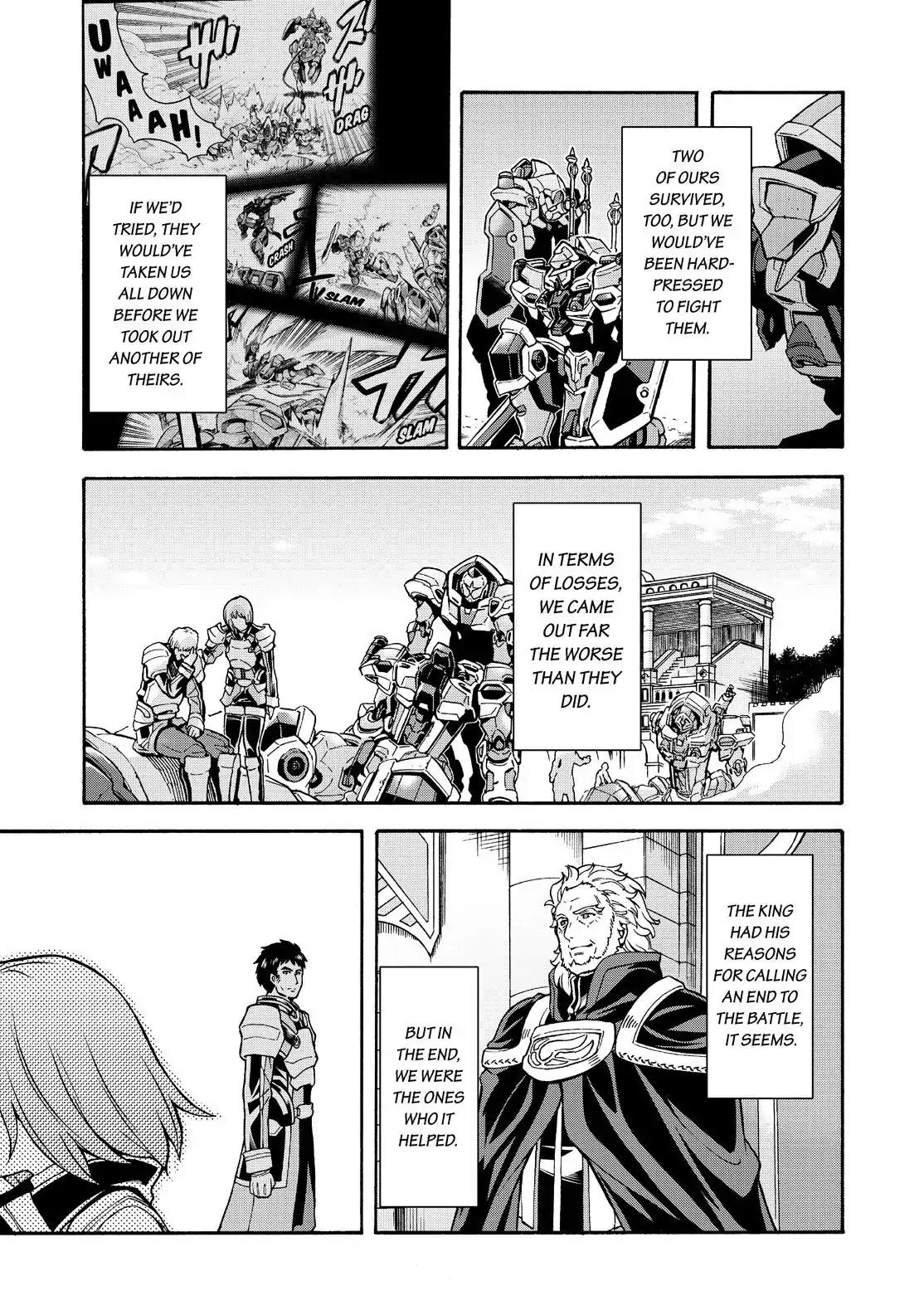 Page 8 of Chapter 44