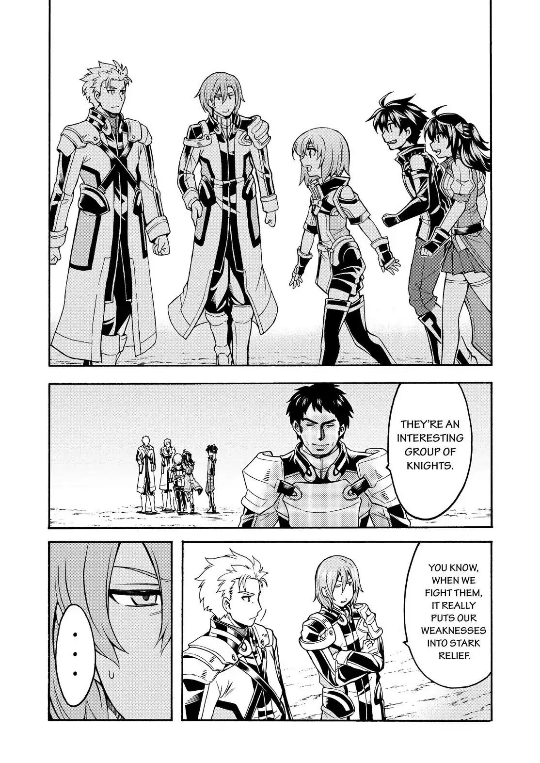 Page 9 of Chapter 44