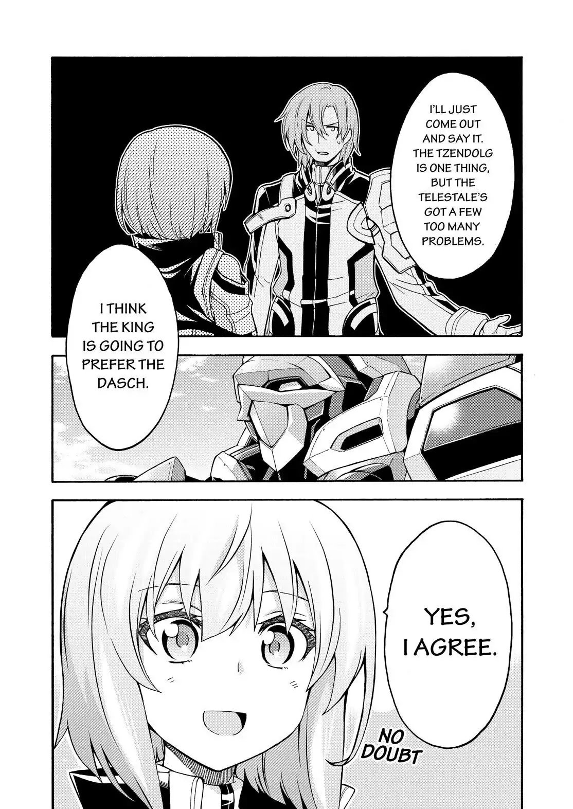 Page 10 of Chapter 44