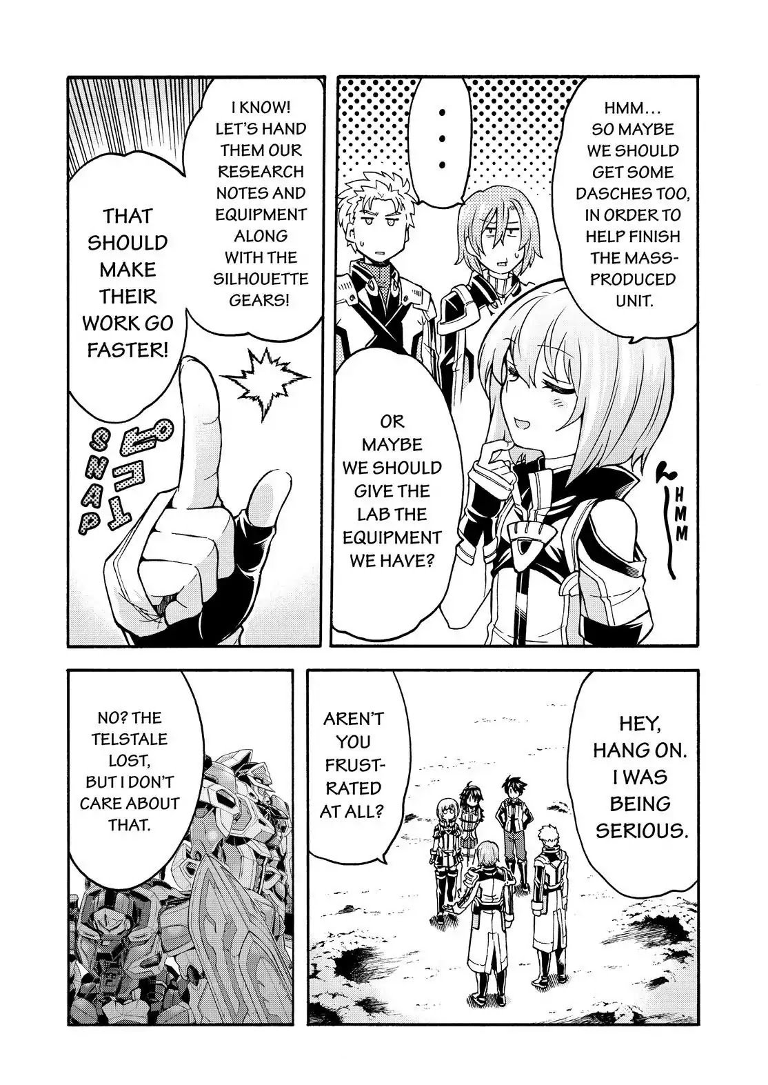 Page 11 of Chapter 44