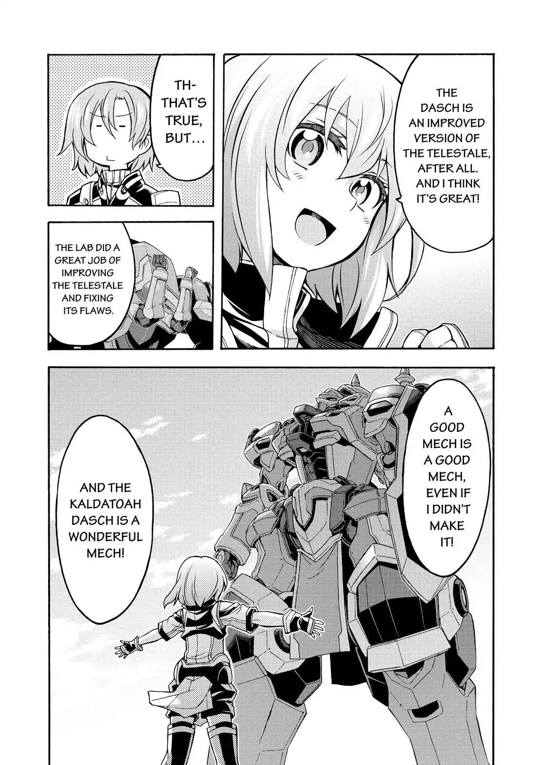 Page 12 of Chapter 44