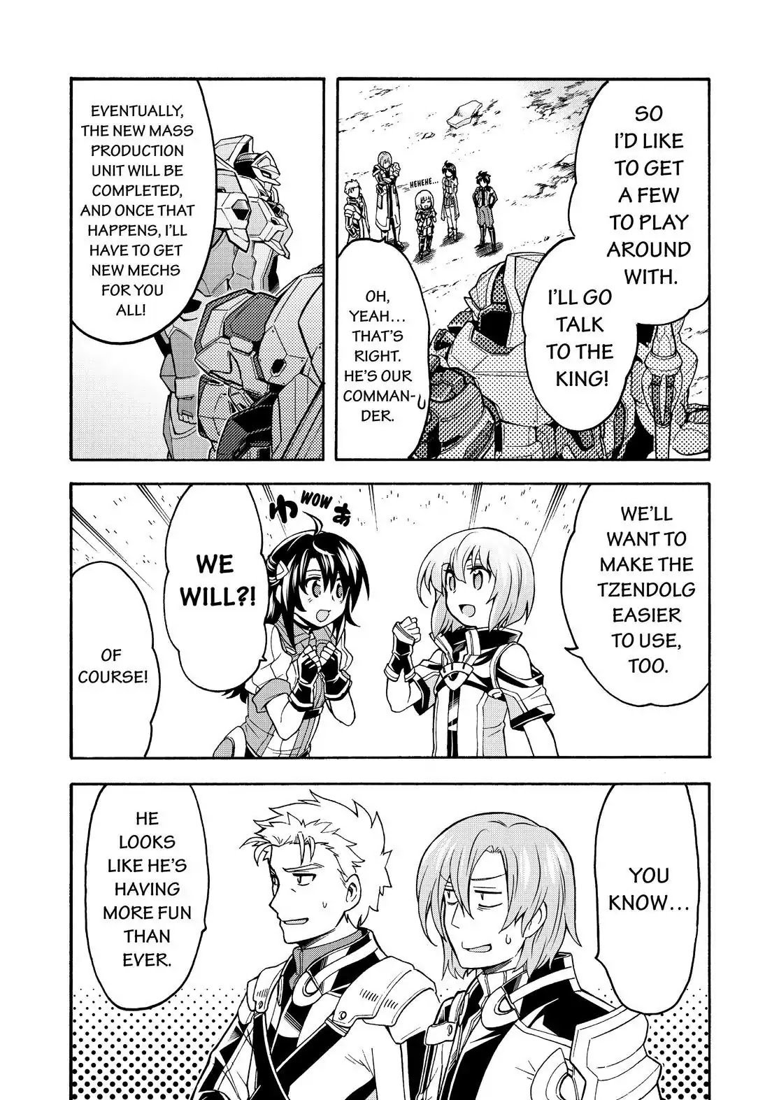 Page 13 of Chapter 44