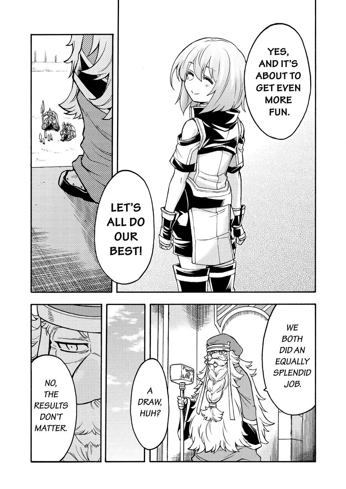 Page 14 of Chapter 44
