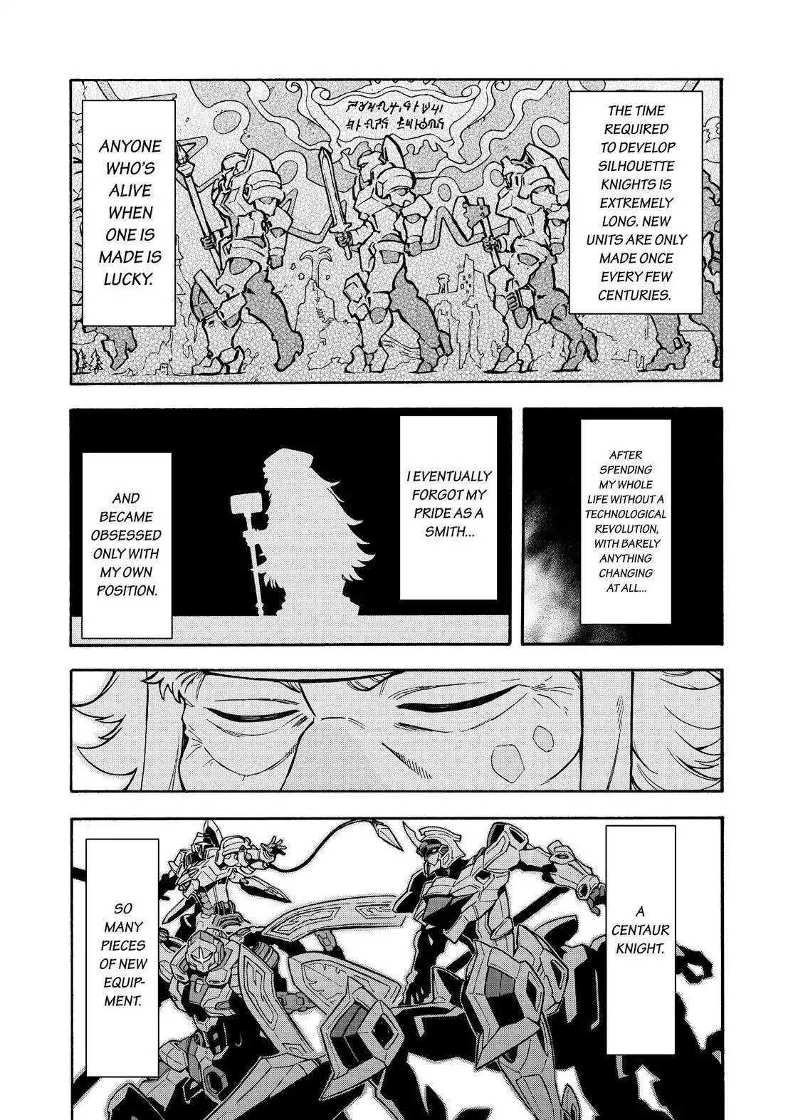 Page 15 of Chapter 44