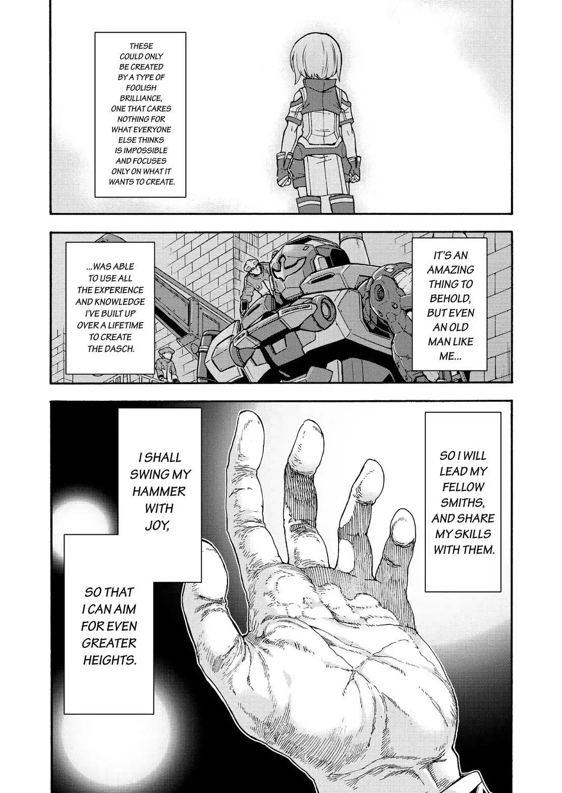 Page 16 of Chapter 44