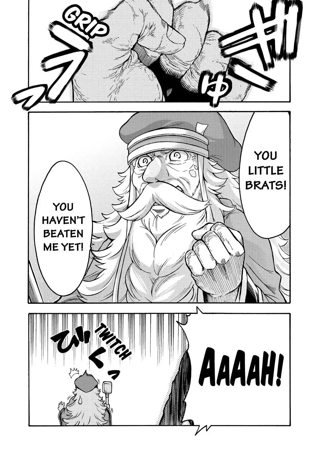 Page 17 of Chapter 44