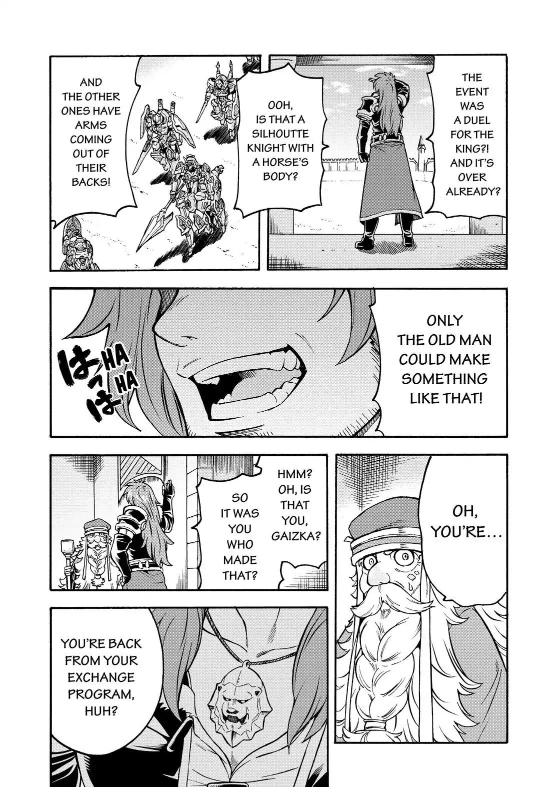 Page 18 of Chapter 44