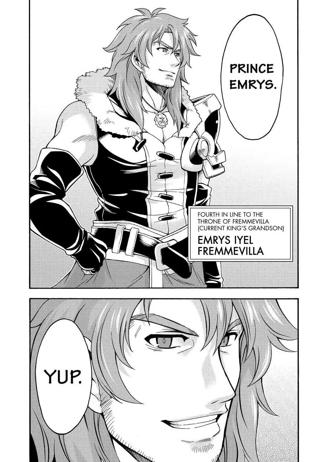 Page 19 of Chapter 44