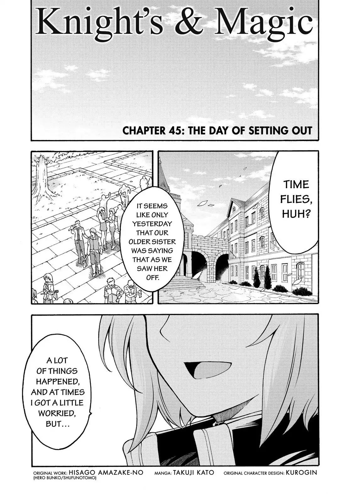 Page 2 of Chapter 45