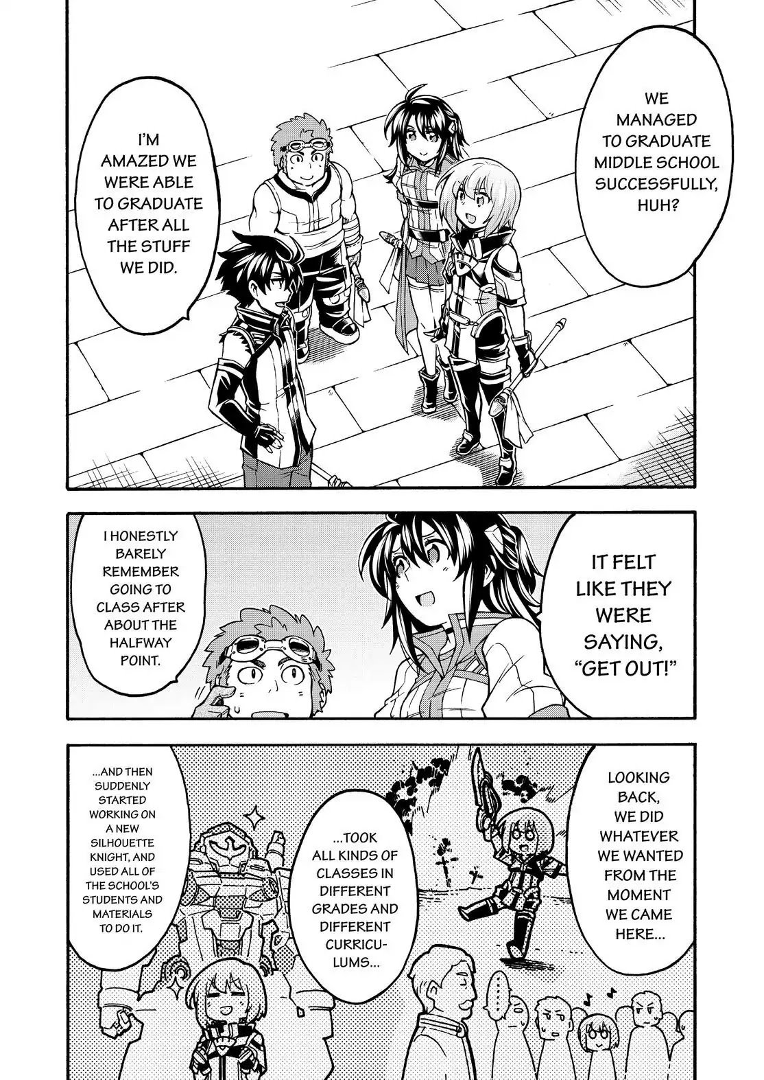 Page 3 of Chapter 45