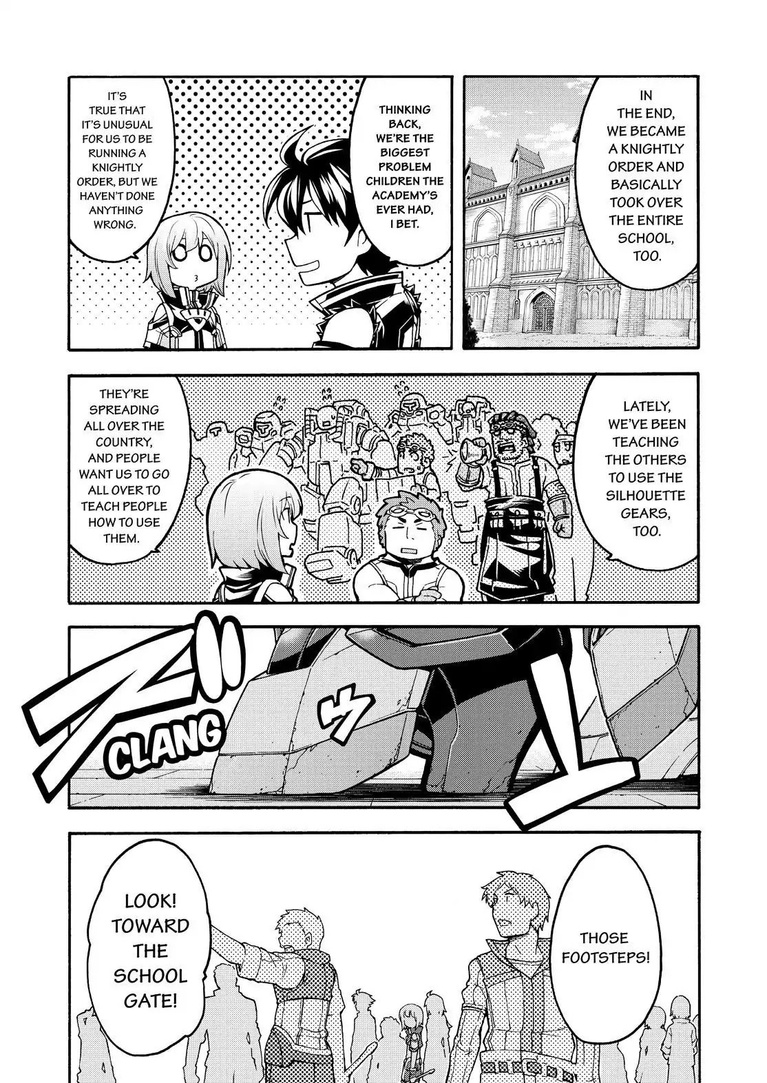 Page 4 of Chapter 45