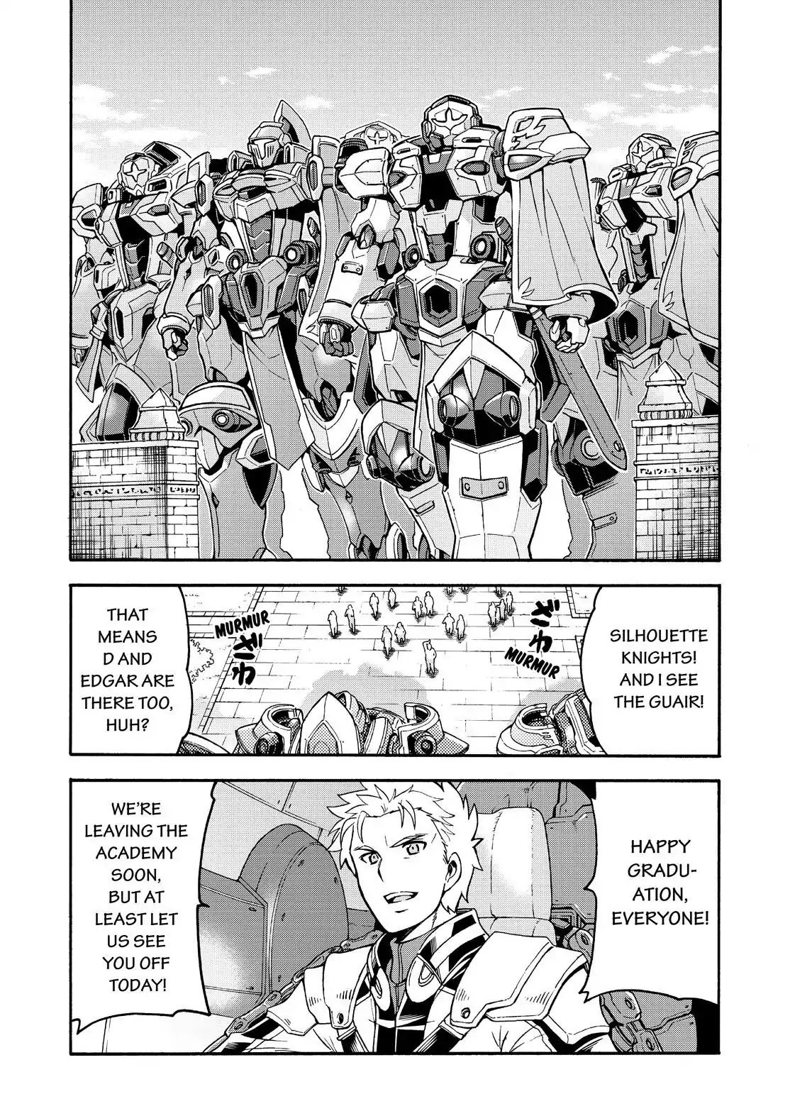Page 5 of Chapter 45