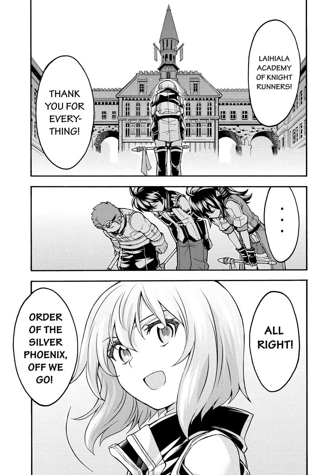 Page 8 of Chapter 45