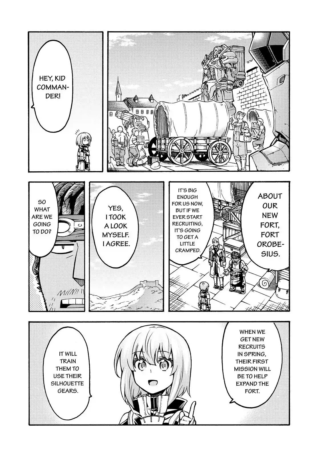 Page 9 of Chapter 45