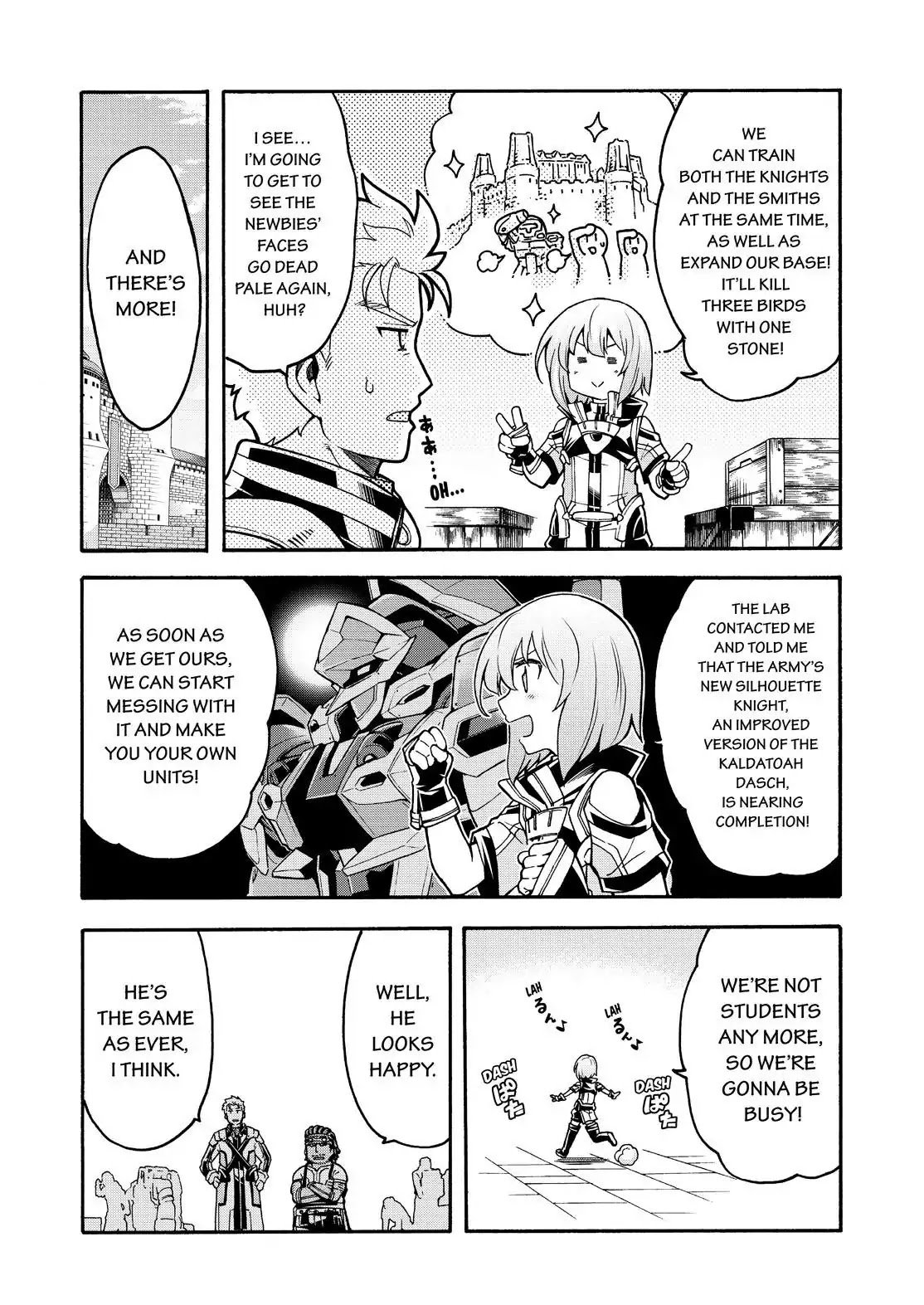 Page 10 of Chapter 45