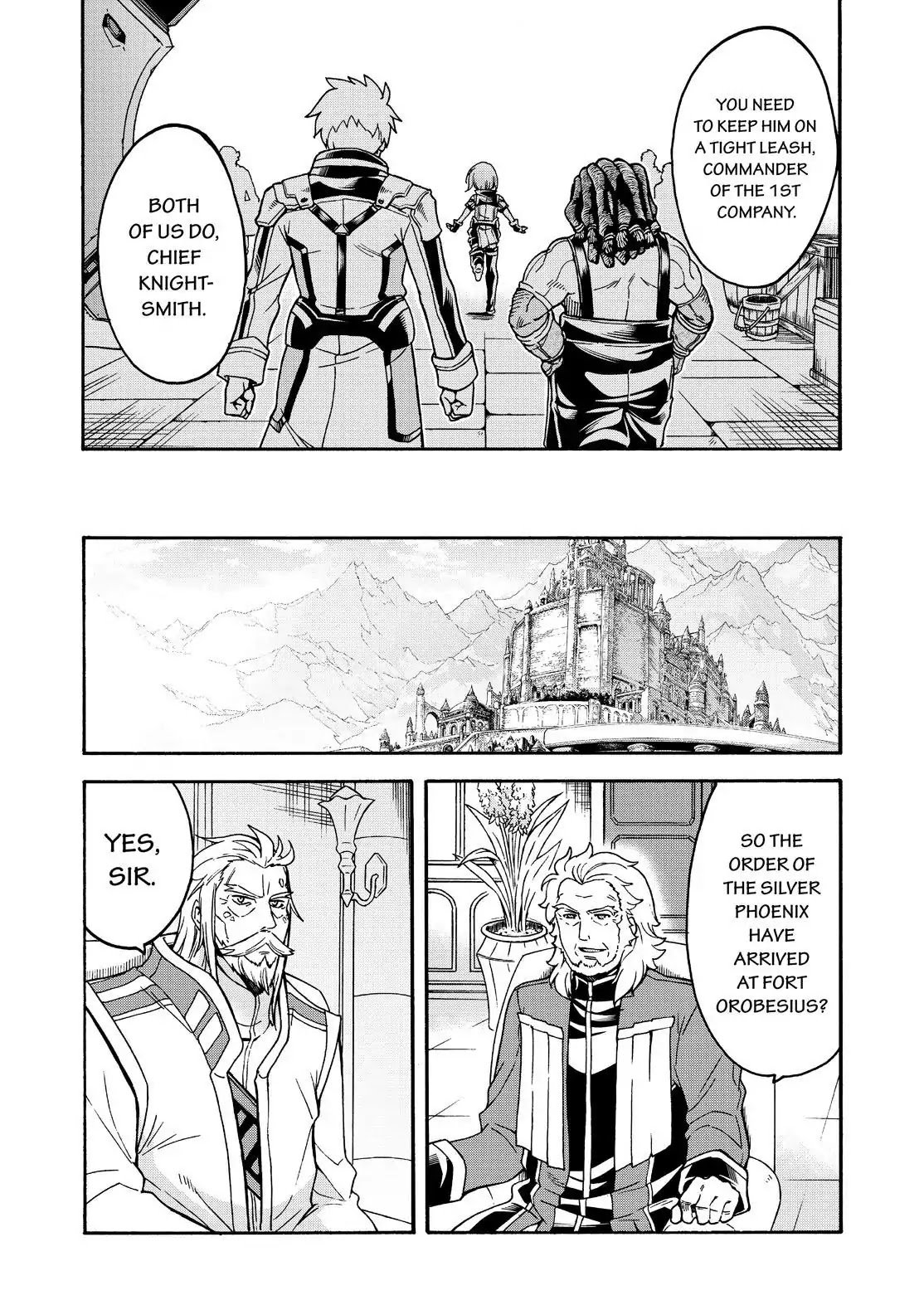 Page 11 of Chapter 45
