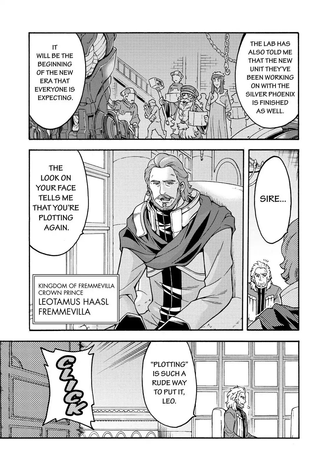 Page 12 of Chapter 45