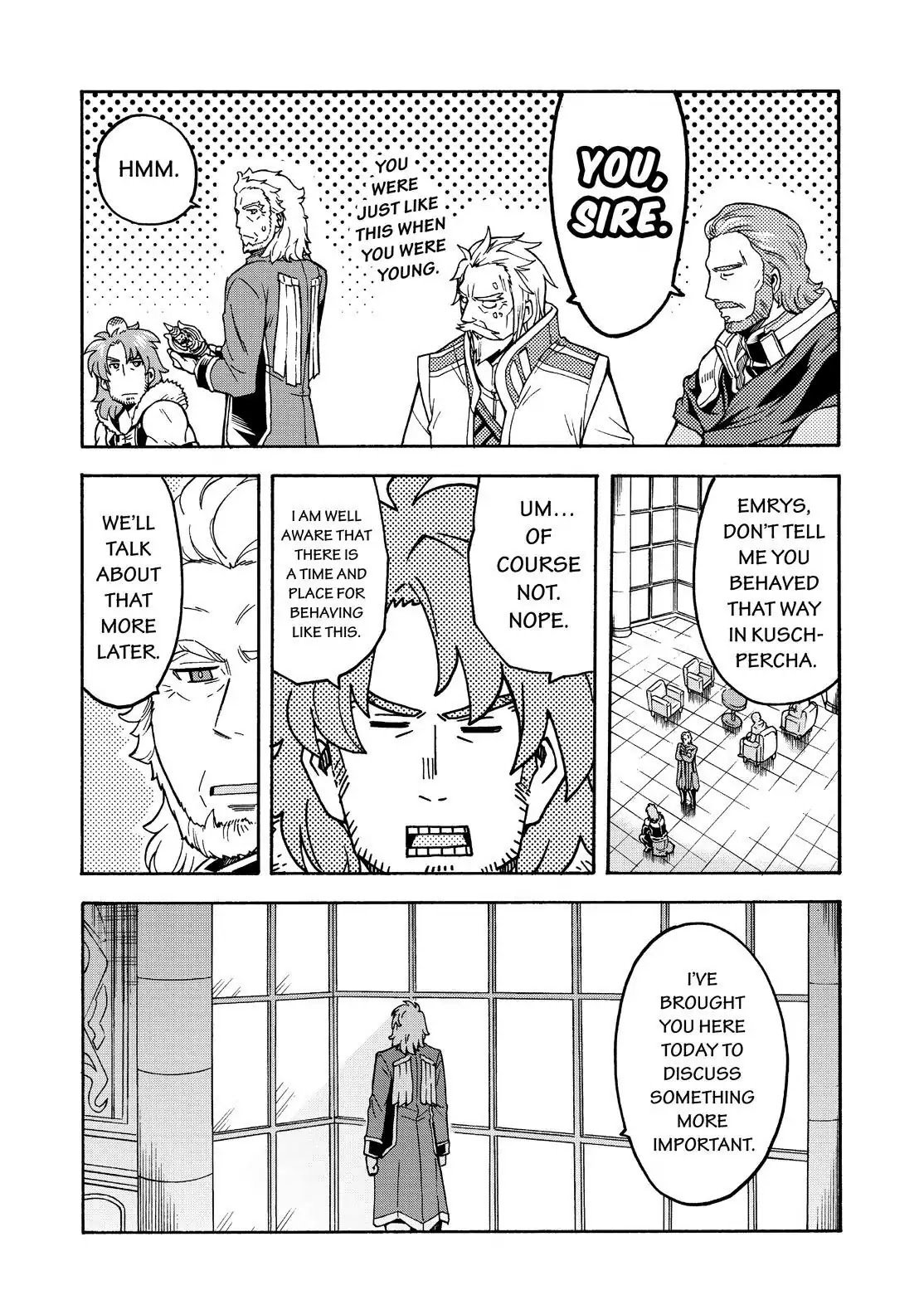 Page 14 of Chapter 45