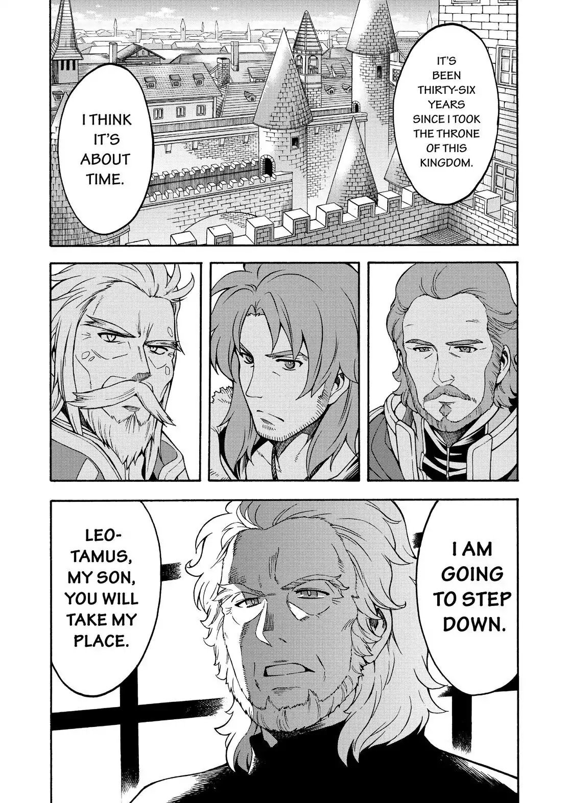 Page 15 of Chapter 45