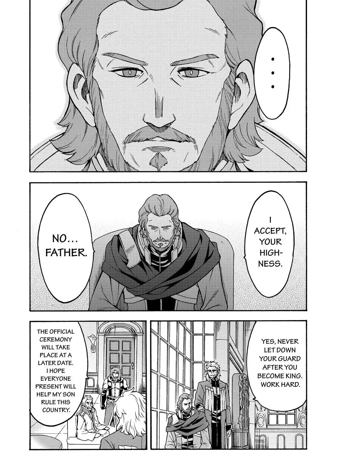 Page 16 of Chapter 45