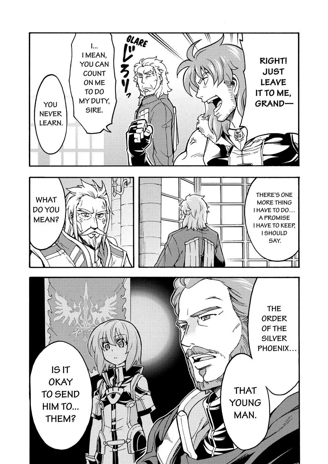 Page 17 of Chapter 45