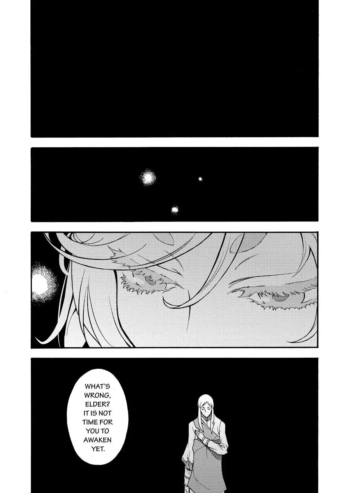 Page 19 of Chapter 45