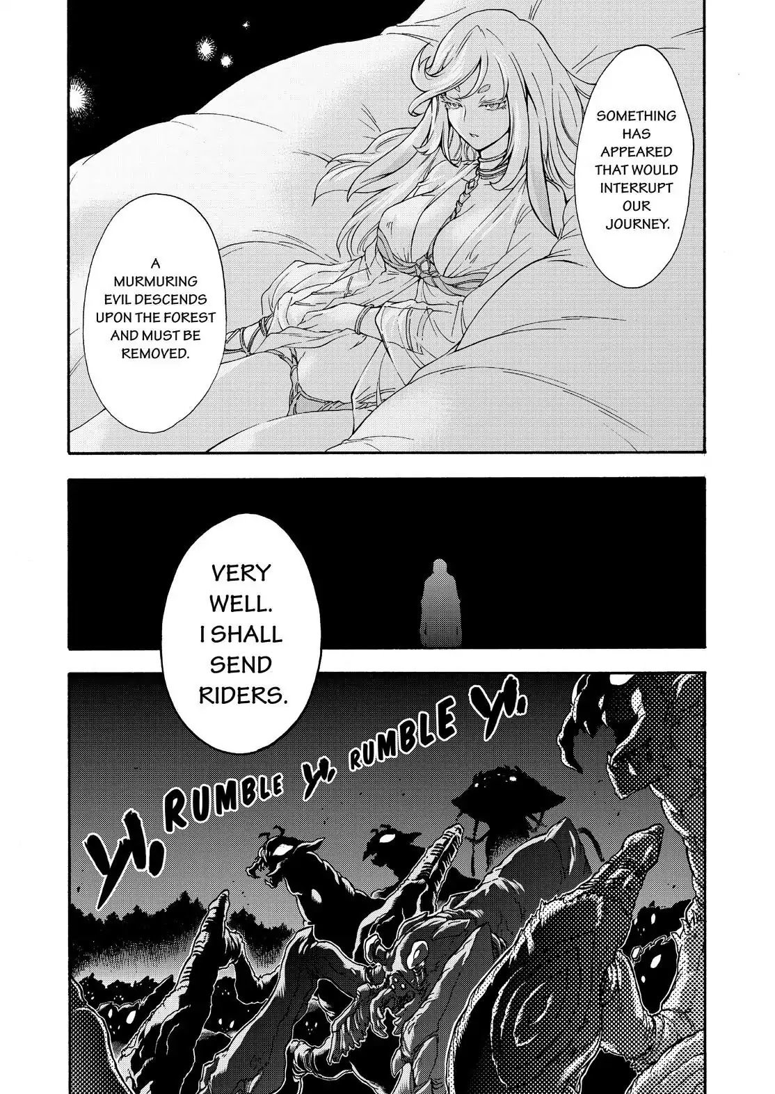 Page 20 of Chapter 45