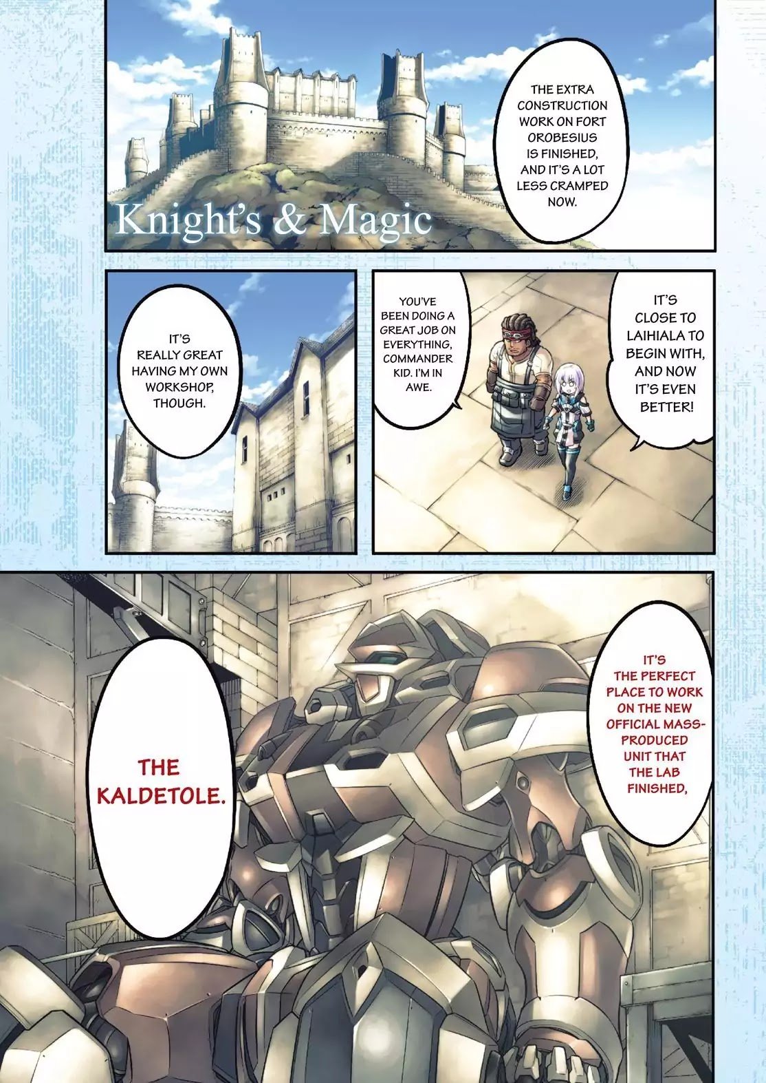 Page 2 of Chapter 46