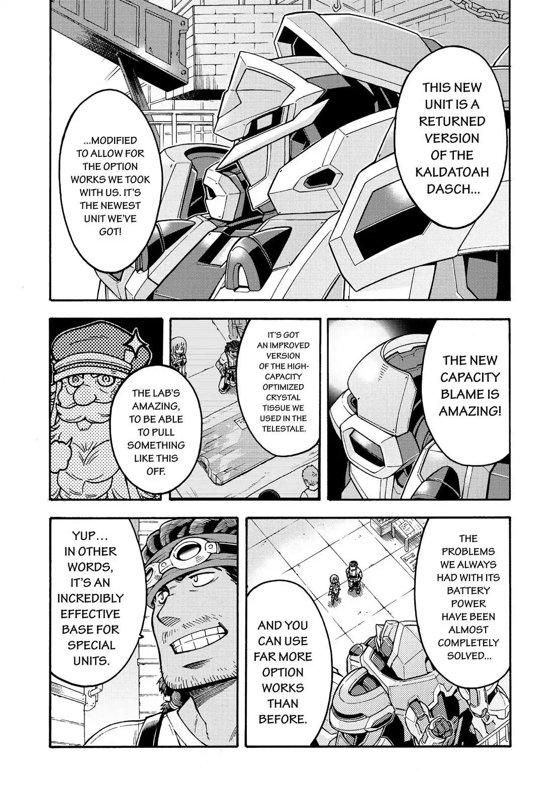 Page 4 of Chapter 46