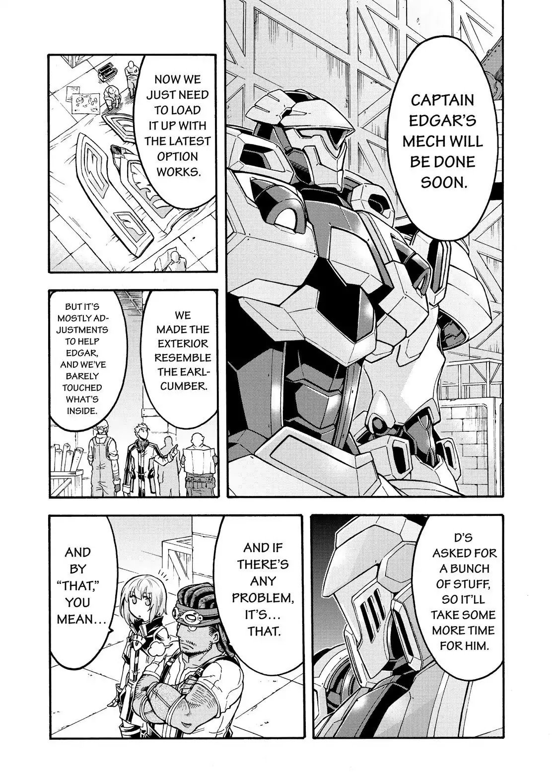 Page 5 of Chapter 46