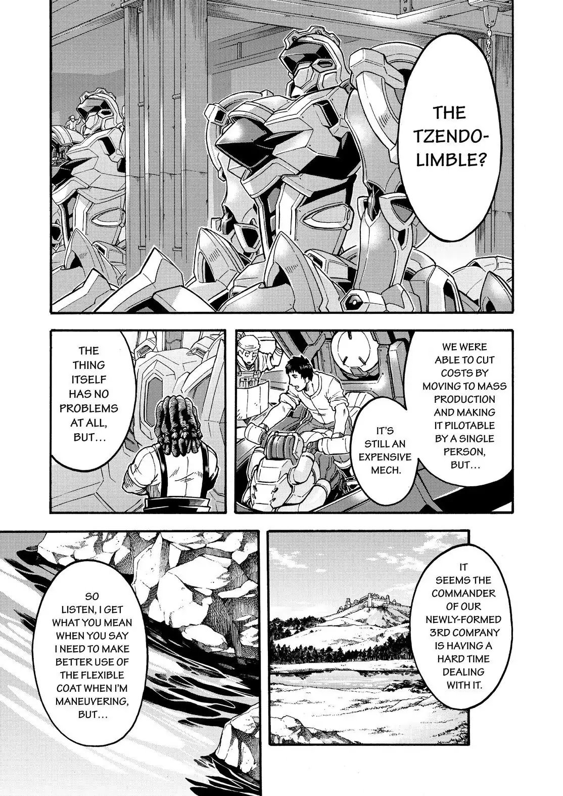 Page 6 of Chapter 46