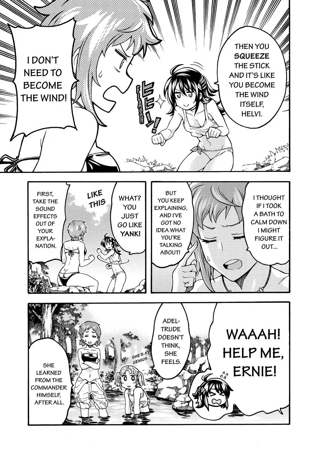 Page 8 of Chapter 46