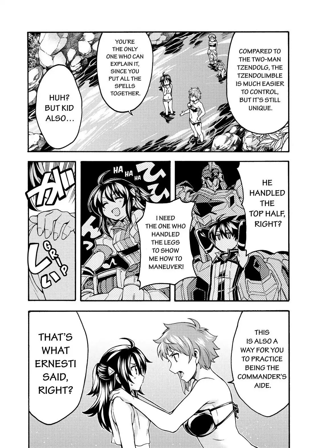 Page 9 of Chapter 46