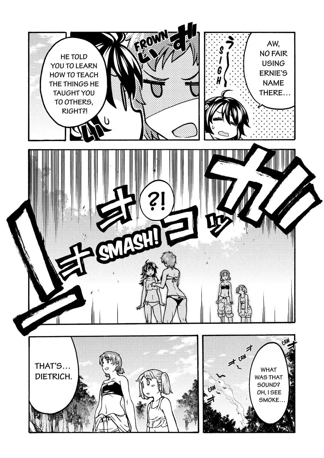Page 10 of Chapter 46