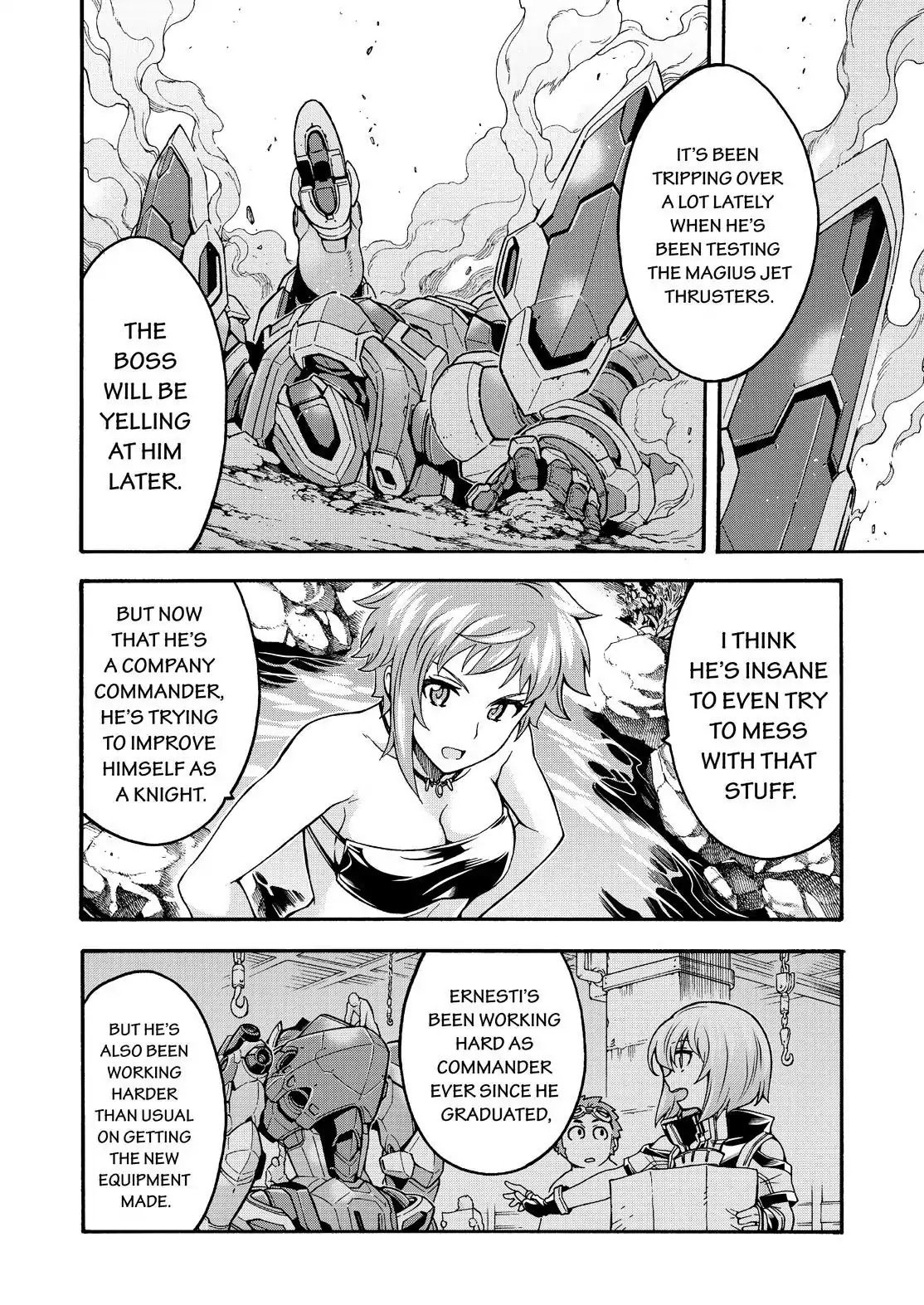 Page 11 of Chapter 46