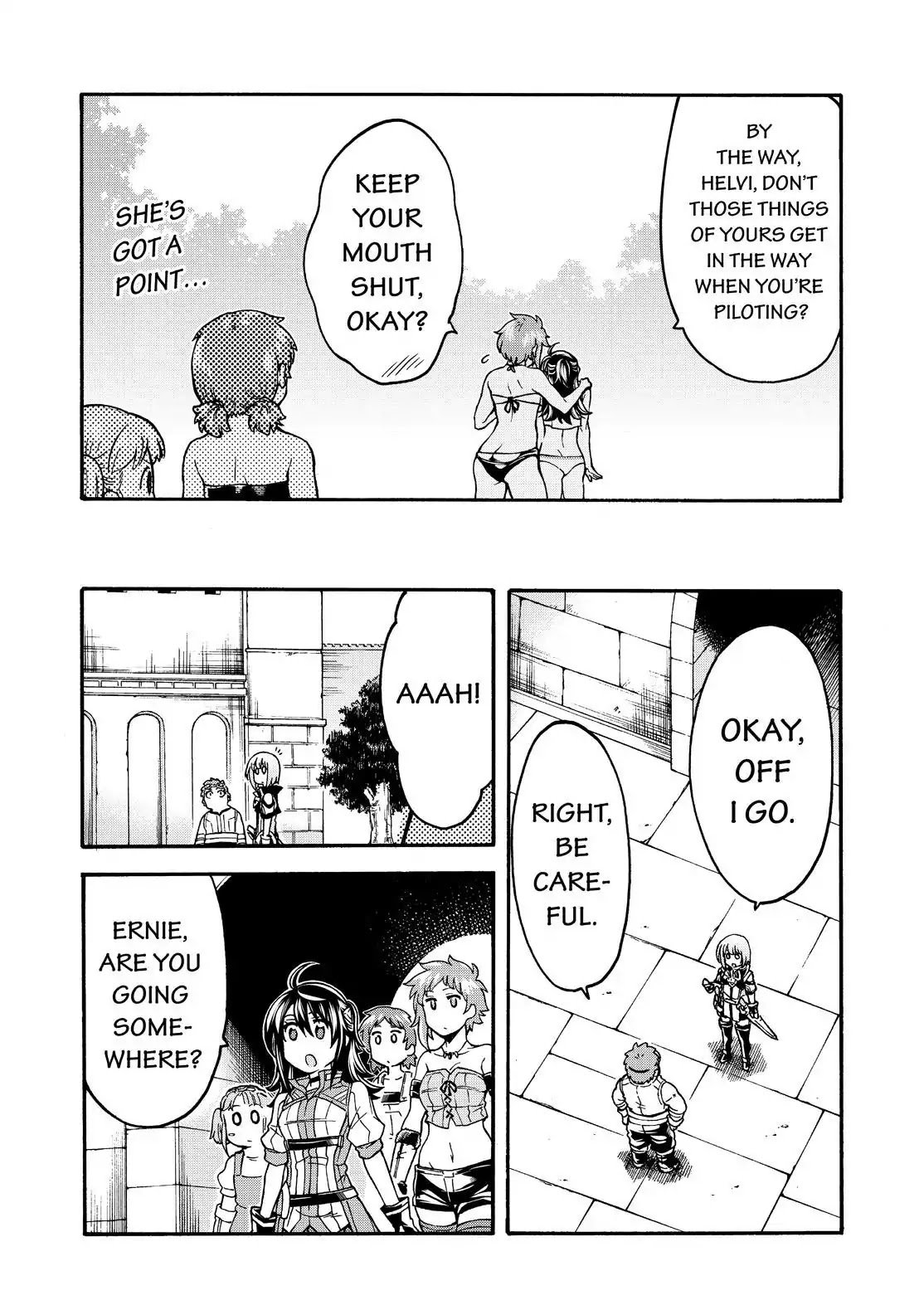Page 13 of Chapter 46