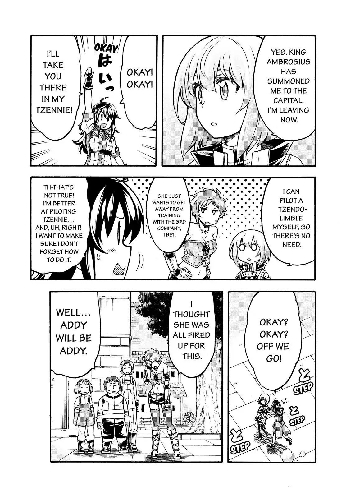 Page 14 of Chapter 46