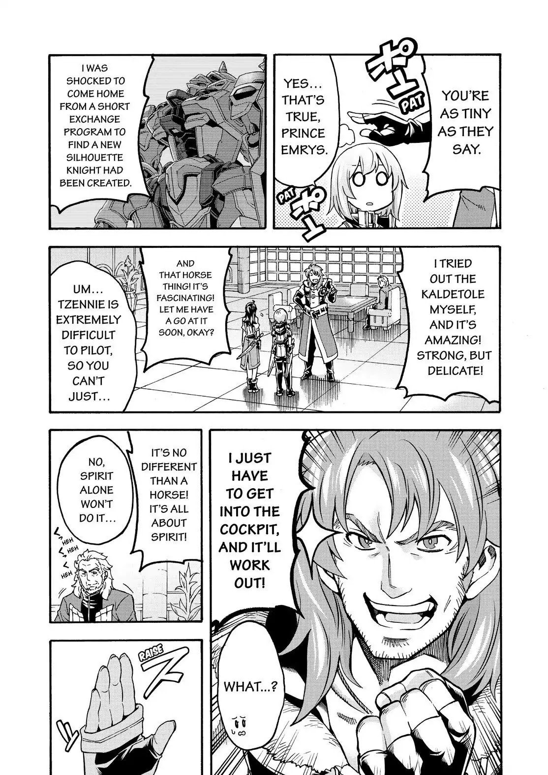 Page 16 of Chapter 46