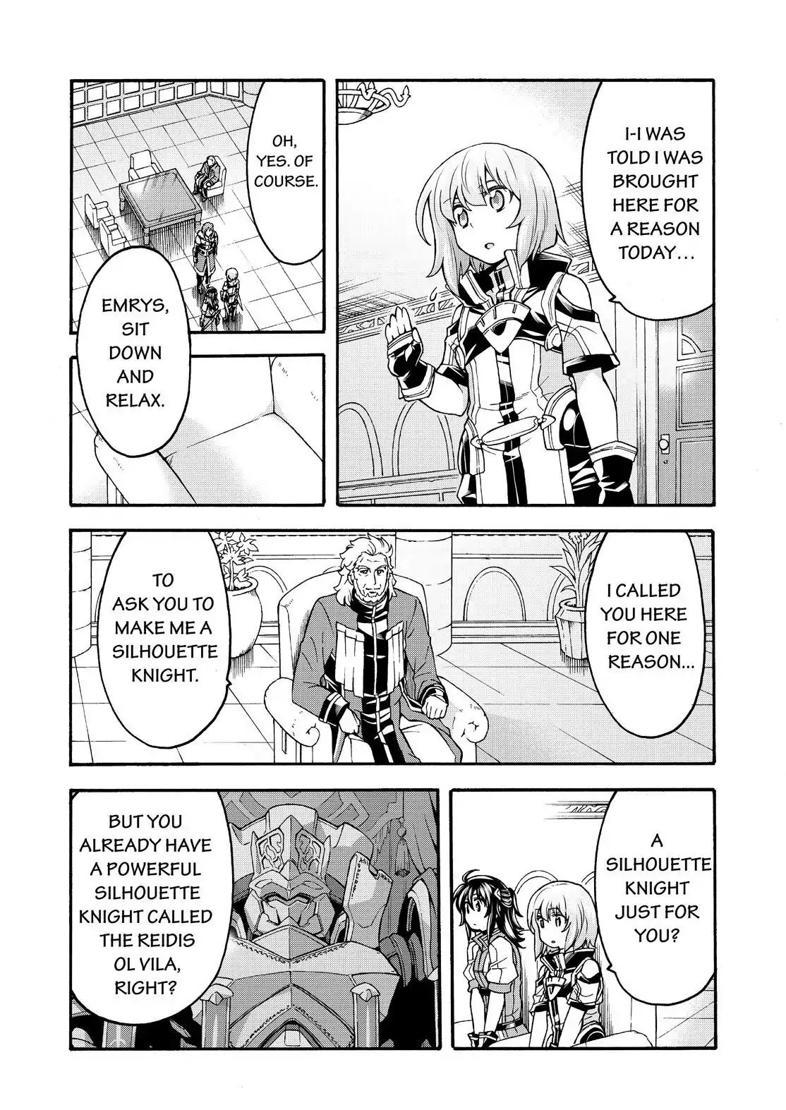 Page 17 of Chapter 46