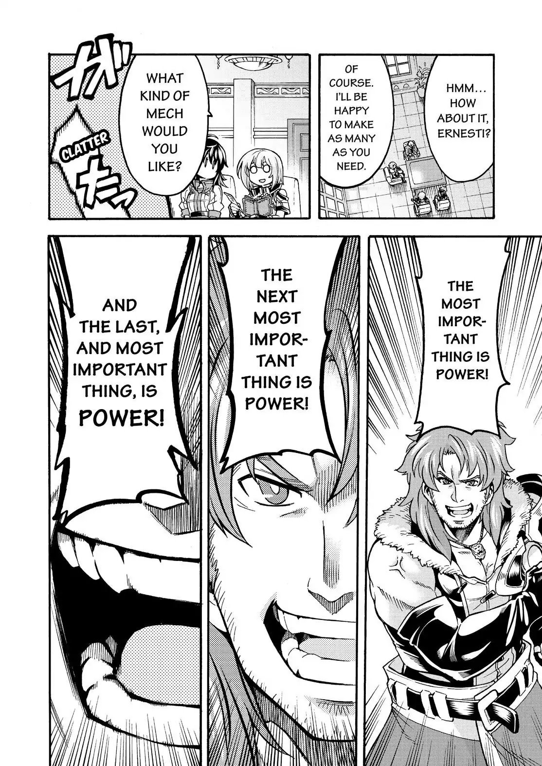 Page 19 of Chapter 46